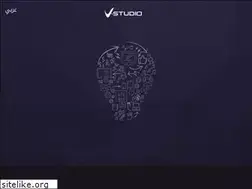 Sites similar to v-studio.co