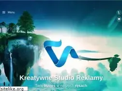 Sites similar to v-studio.pl