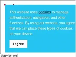 Sites similar to v-tac.eu