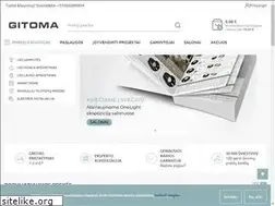 Sites similar to v-tac.lt