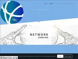 Sites similar to v-tec.at