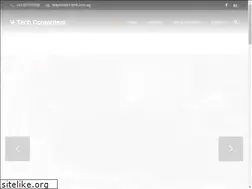 Sites similar to v-tech.com.sg