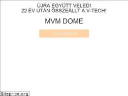 Sites similar to v-tech.hu