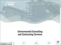 Sites similar to v-teches.com