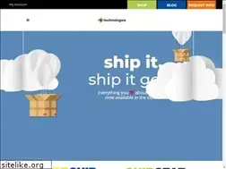 Sites similar to v-technologies.com