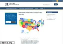 Sites similar to v-tecs.org