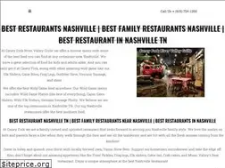 Sites similar to v-thevine.com