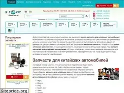 Sites similar to v-tochku.com.ua