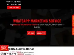 Sites similar to v-touch.in