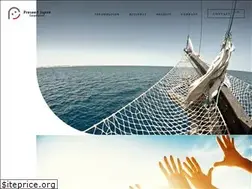 Sites similar to v-trade.co.jp