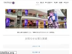 Sites similar to v-trd.com