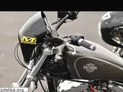Sites similar to v-twin-drag.com