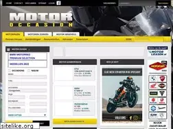 Sites similar to v-twin.nl