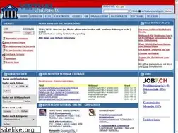 Sites similar to v-u.de