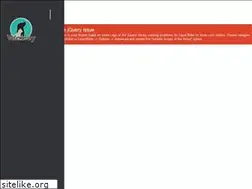 Sites similar to v-uvethospital.com
