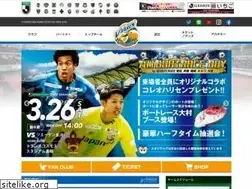 Sites similar to v-varen.com