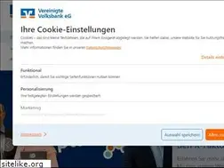 Sites similar to v-vb.de