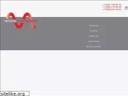 Sites similar to v-vm.ru