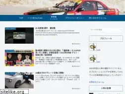 Sites similar to v-ys.com