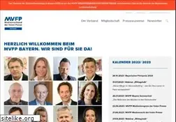 Sites similar to v-z-b.de