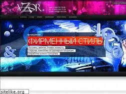 Sites similar to v-zor.com