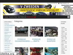 v-zweeden.com