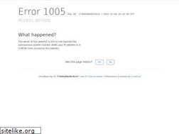 Sites similar to v.3rb.tv