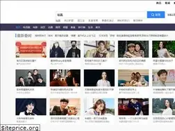 Sites similar to v.baidu.com