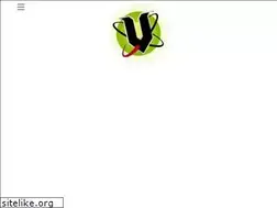 Sites similar to v.co.nz