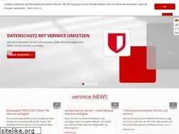 Sites similar to v.de