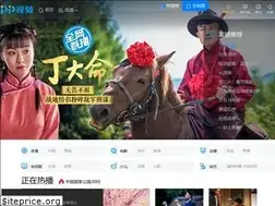 Sites similar to v.pptv.com