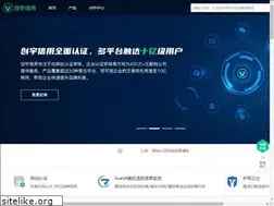 Sites similar to v.yunaq.com