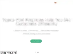 Sites similar to v.yupoo.com