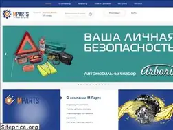 Sites similar to v01.ru