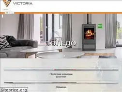 Sites similar to v05.bg