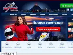 Sites similar to v050.ru