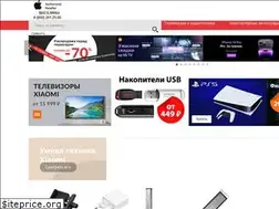 Sites similar to v063.ru