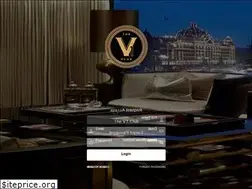 Sites similar to v1-club.com