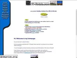 Sites similar to v1-rotate.com