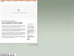 Sites similar to v1.helloimago.com