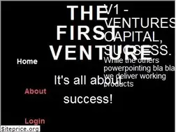 Sites similar to v1.org