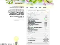 Sites similar to v1.sg-unit.com