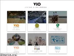 Sites similar to v10.co.jp