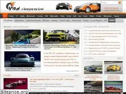 Sites similar to v10.pl