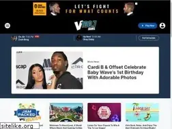 Sites similar to v100.com