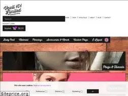 Sites similar to v101.co.uk
