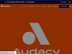 Sites similar to v1019.radio.com