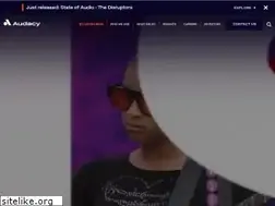 Sites similar to v103webmag.com