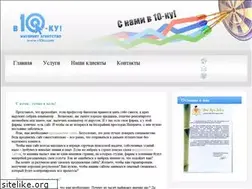 Sites similar to v10ku.com