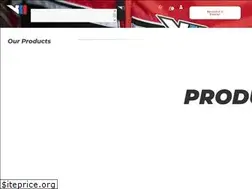 Sites similar to v11.in